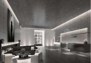 南通硅胶平衡盘怎么样