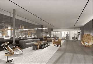 宽城区打井施工公司