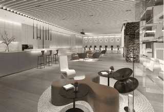 端子线现货供应