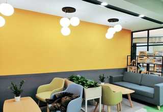 宁波水环真空泵厂家