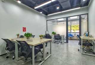 浙江环保活动空调租赁安装