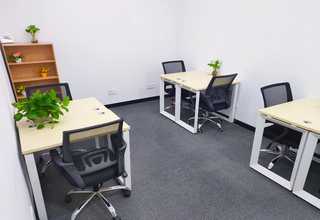 浙江家居用品织唛批发