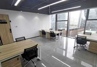 崇明区默克单分子免疫检测仪单分子免疫检测仪