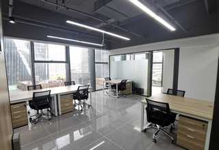 宿迁市景区智慧公厕美化