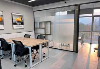 中山物流设备充电器厂家