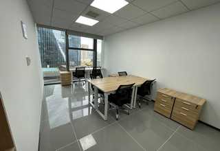 安徽JAV高清教学平板怎么样