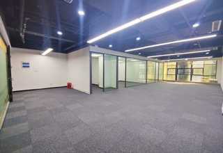 上海Incoloy 825镍基合金厂家