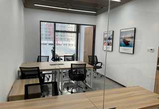 安徽钢铁充气式封堵器作用