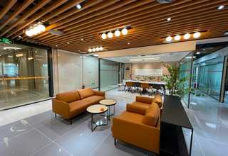 蓟州区品质打包带产品介绍