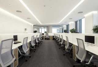 安徽官方色彩分析仪CA-410性价比高