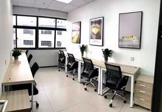 盐城LECO分析仪采购