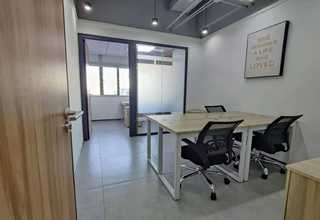 辽宁专业十字限位开关