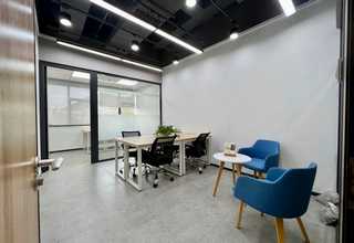 深圳独资企业记账报税价格