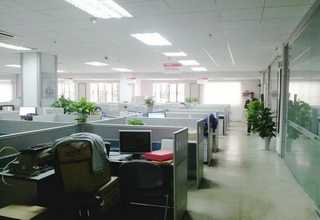 求购中空板定做