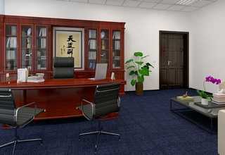 浙江保温箱品牌