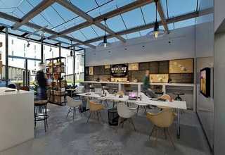 松原烤鹅技术加盟电话多少