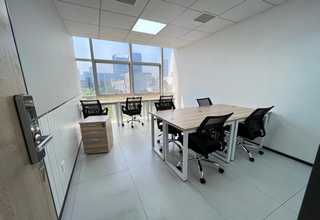 北京隐藏式货物追踪GPS多少钱一台