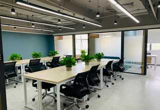 宁波加工云母粉涂料