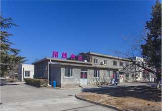 新疆流体管道除铁器促销