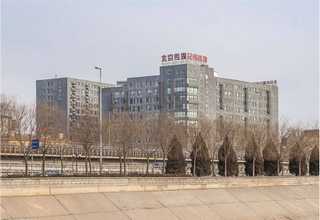 浙江内嵌按钮电话