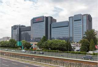 广东H11高效过滤器公司