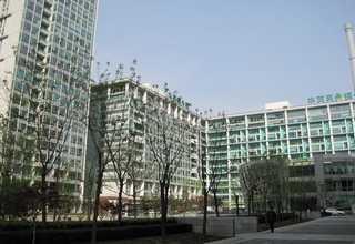 南和智能化网络获客价格信息