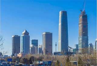 上海南美专线智利专线时效稳定