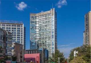 哪里有erp有哪些