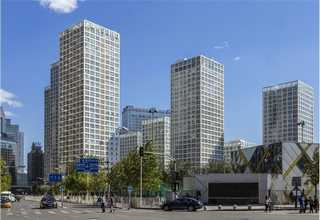 辽宁非标聚氨酯性价比高