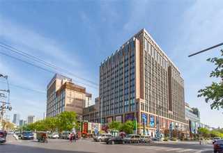 离子液体抗静电剂