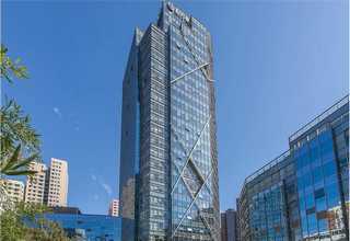 云南安防监控总代