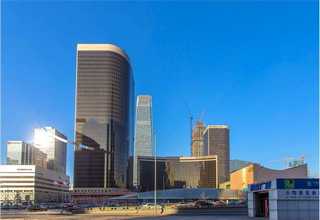 江苏商用展示柜蒸发器在哪买