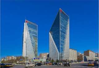 上海悬浮细胞冻存液