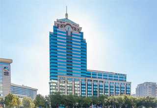 山东活性多肽怎么样