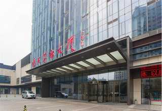 宿迁小区水泥隔离墩价位