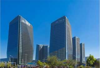 成都鞋柜定做哪家好