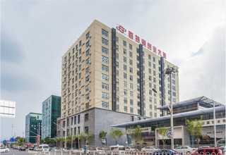 南京管道式反应装置价格