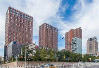 CNC去毛刺清洗机品牌企业