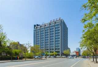 新吴区新鲜蔬菜配送厂家