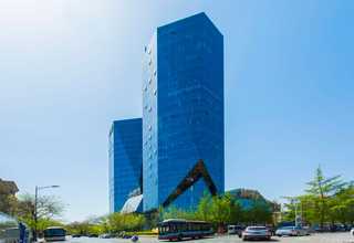 河南8岁小孩儿童节日礼物