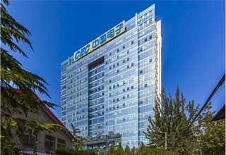 遵义庭院灯杆贵不贵