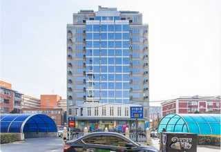 国内模拟量拉线编码器精度