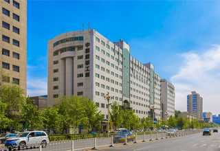 廊坊岫玉玉雕厂