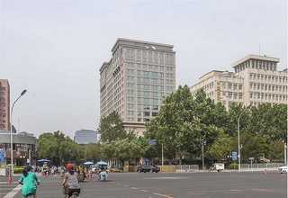 龙华反光车贴广告物料价格