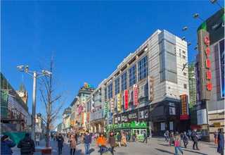 湖南斜三通制造公司