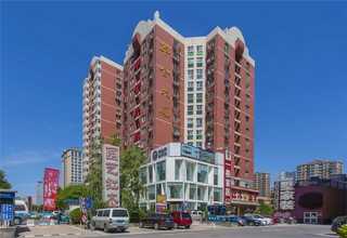 湖北减速机机架推荐