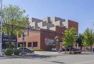 连云港专业蜂窝板好货源好价格