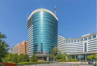 虹口区电动汽车维修搭电