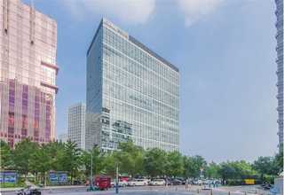 宁夏大吨位测力传感器哪家好