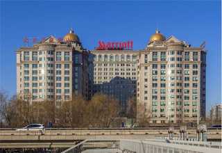 湖南小型自动化养鸡设备厂家